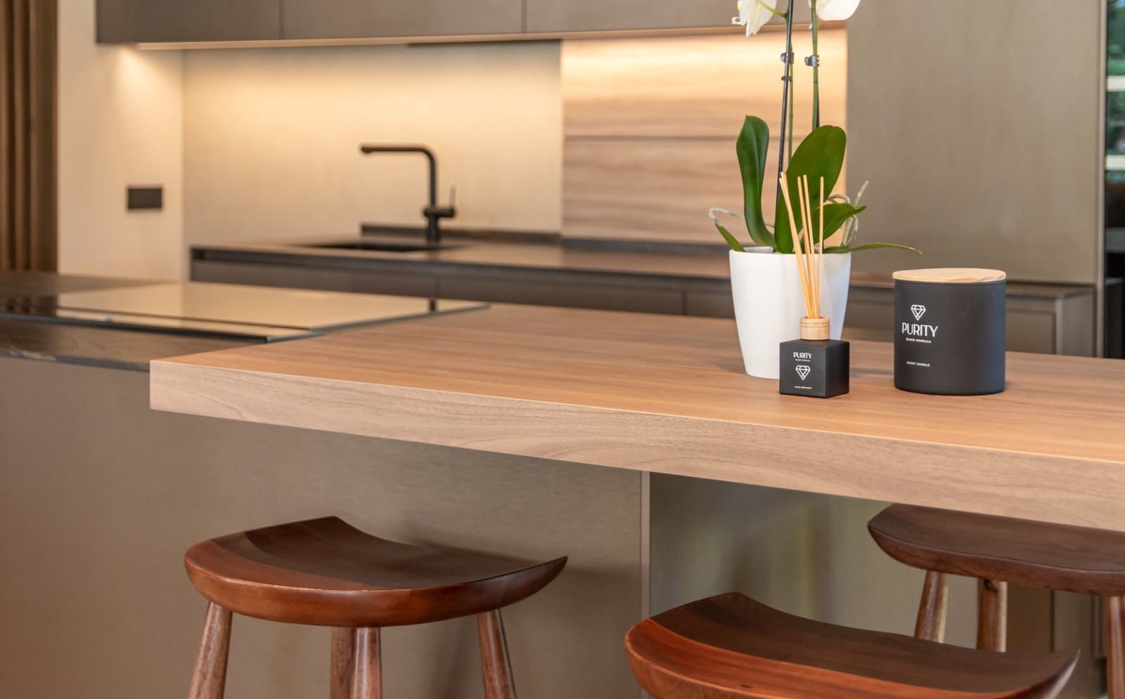 Chalet de 5 habitaciones en Atalaya-Isdabe en venta con piscina garaje - 3.495.000 € (Ref: 9344593)