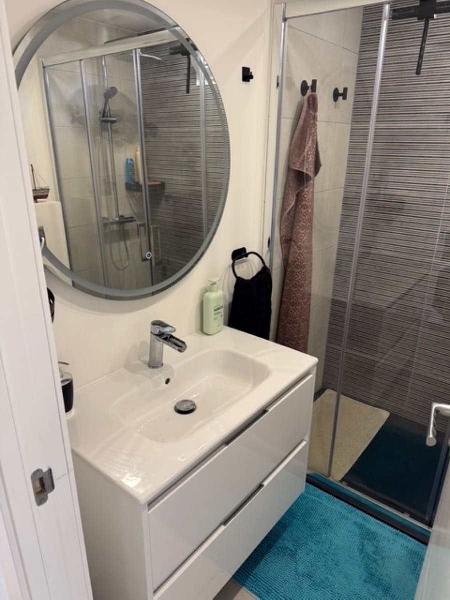 3 quarto Casa em Banda para venda em Estepona com piscina garagem - 849 000 € (Ref: 9367220)