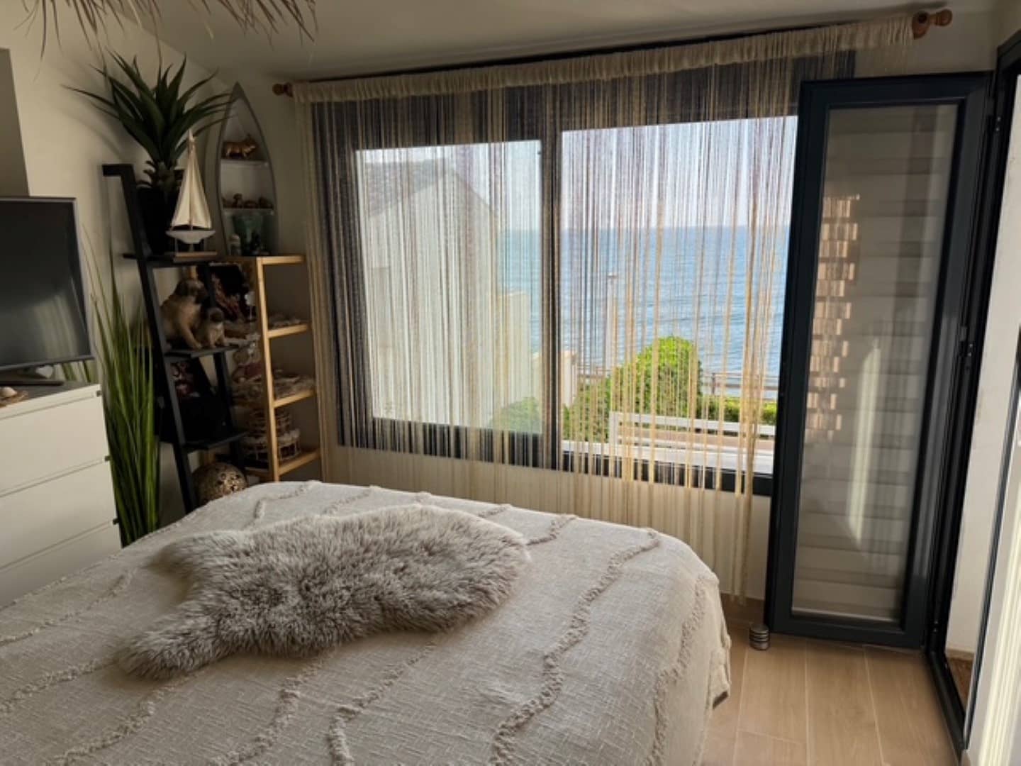 3 quarto Casa em Banda para venda em Estepona com piscina garagem - 849 000 € (Ref: 9367220)