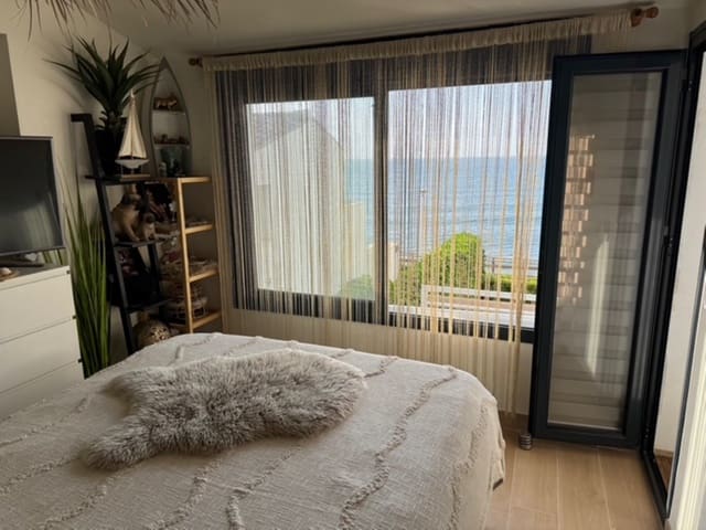 3 quarto Casa em Banda para venda em Estepona com piscina garagem - 849 000 € (Ref: 9367220)