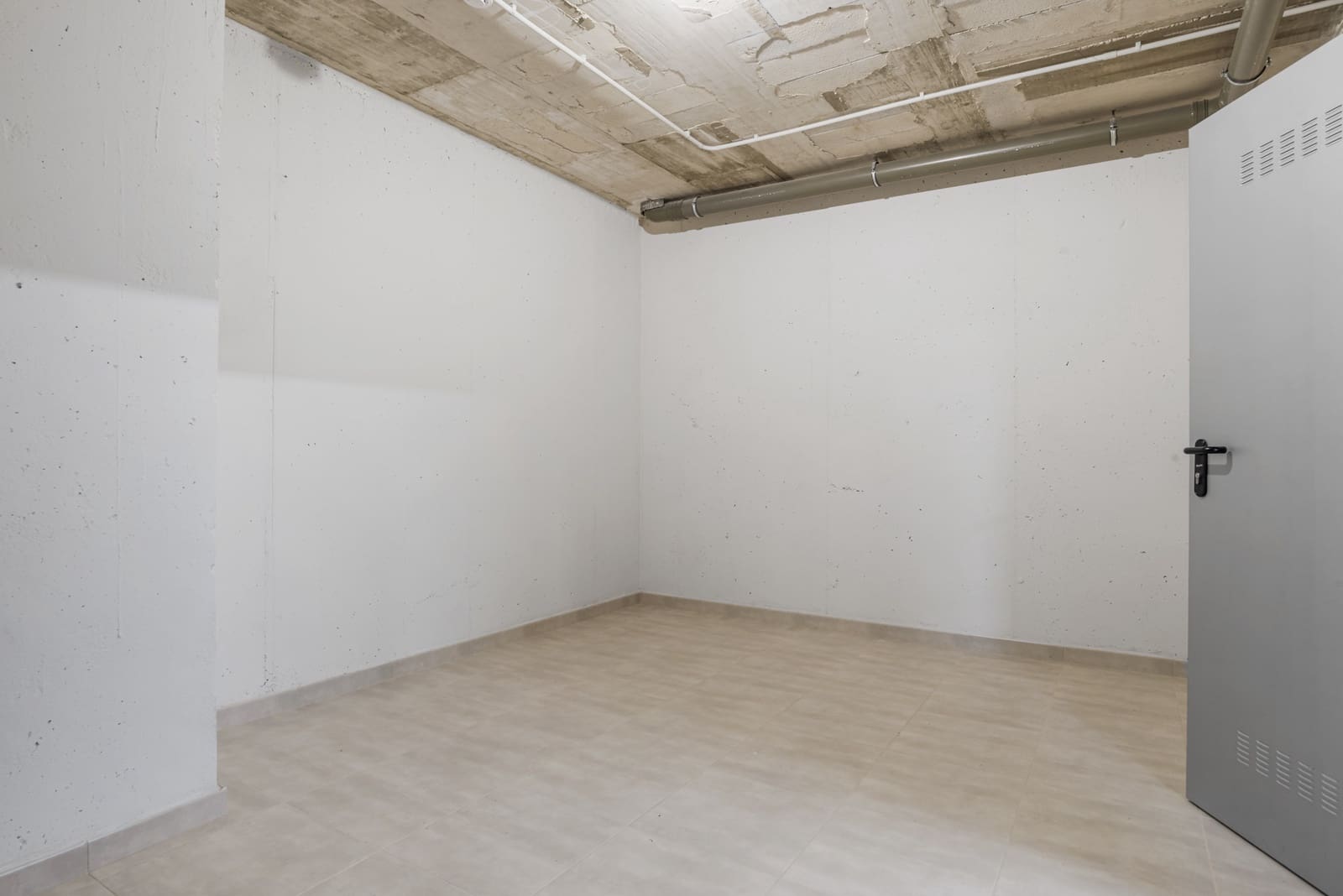 2 soveværelse Penthouse til salg i New Golden Mile med swimmingpool garage - € 495.000 (Ref: 9367221)