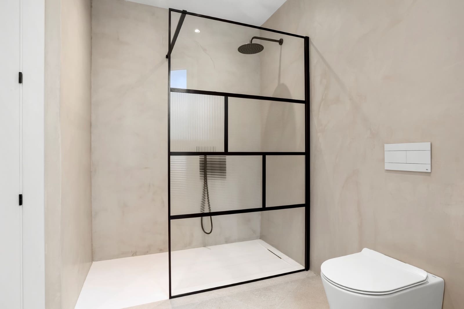 Chalet de 4 habitaciones en Benahavís en venta con piscina garaje - 3.450.000 € (Ref: 9378894)