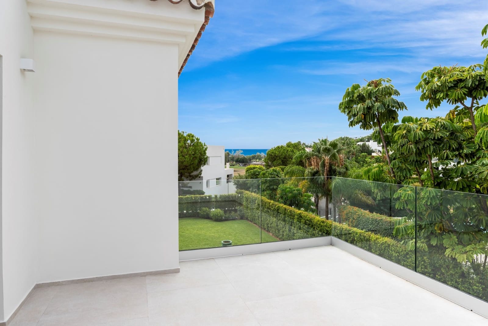 Chalet de 4 habitaciones en Benahavís en venta con piscina garaje - 3.450.000 € (Ref: 9378894)