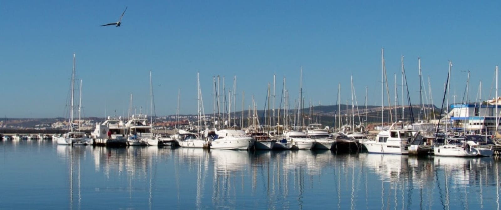 2 bedroom Apartment for sale in Estepona with pool garage - € 360,000 (Ref: 9382512)