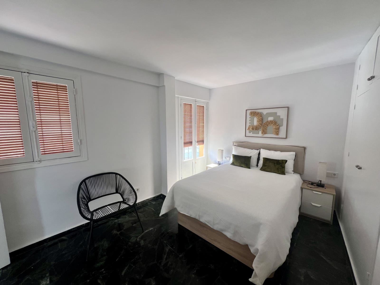 3 bedroom Townhouse for sale in Marbella - € 3,200,000 (Ref: 9382514)