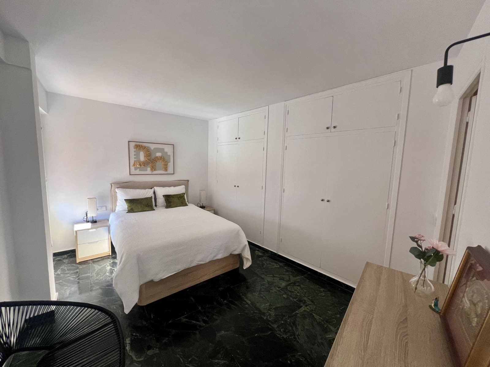 3 bedroom Townhouse for sale in Marbella - € 3,200,000 (Ref: 9382514)