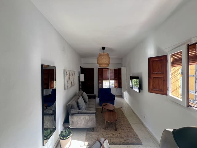 3 bedroom Townhouse for sale in Marbella - € 3,200,000 (Ref: 9382514)