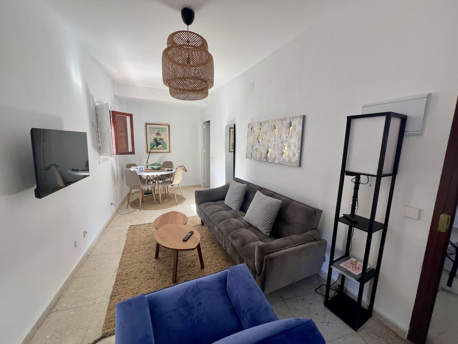 3 bedroom Townhouse for sale in Marbella - € 3,200,000 (Ref: 9382514)