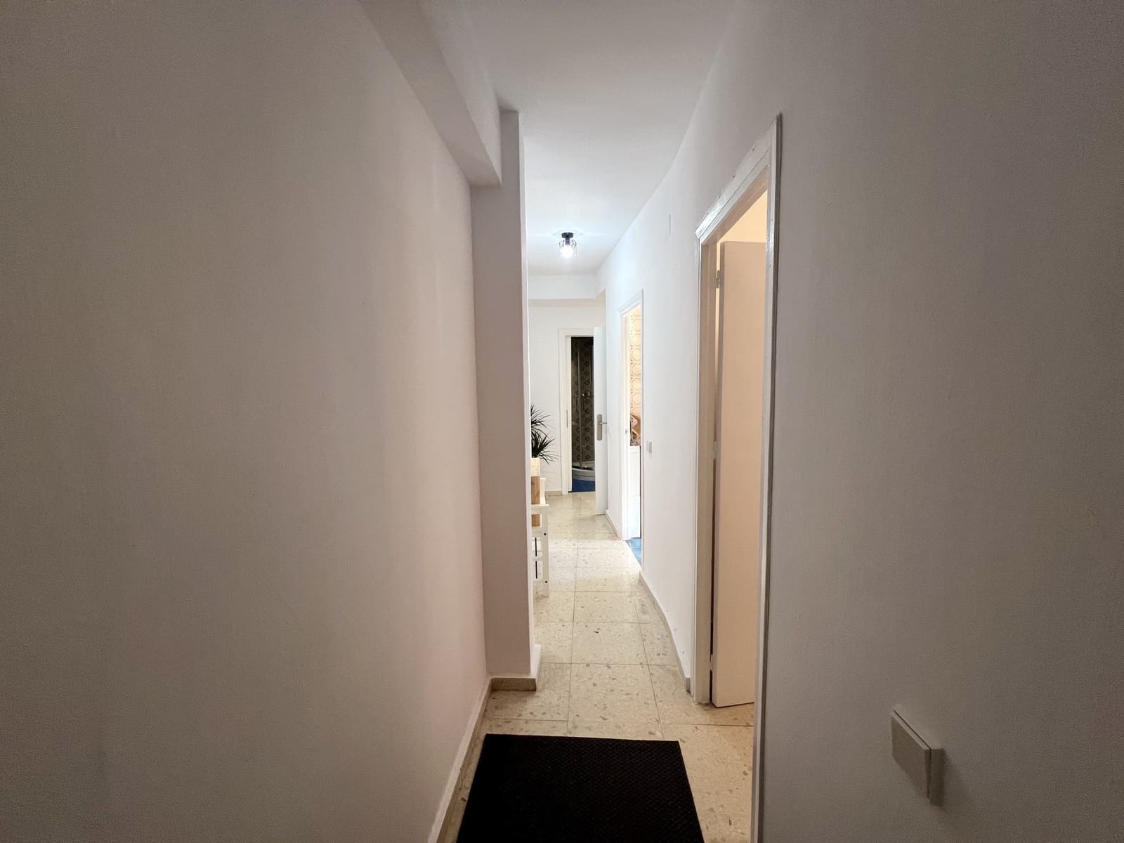 3 bedroom Townhouse for sale in Marbella - € 3,200,000 (Ref: 9382514)