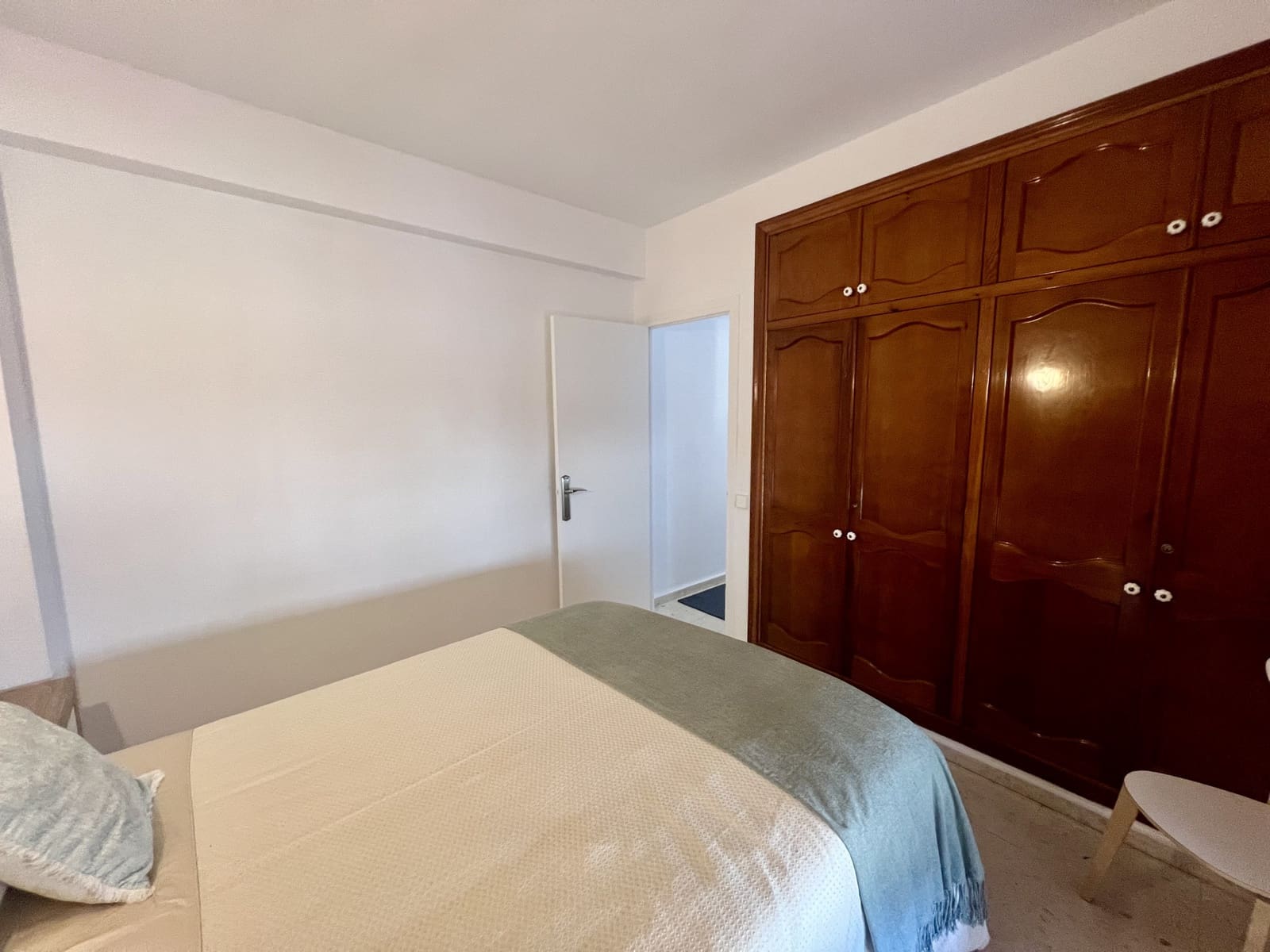 3 bedroom Townhouse for sale in Marbella - € 3,200,000 (Ref: 9382514)