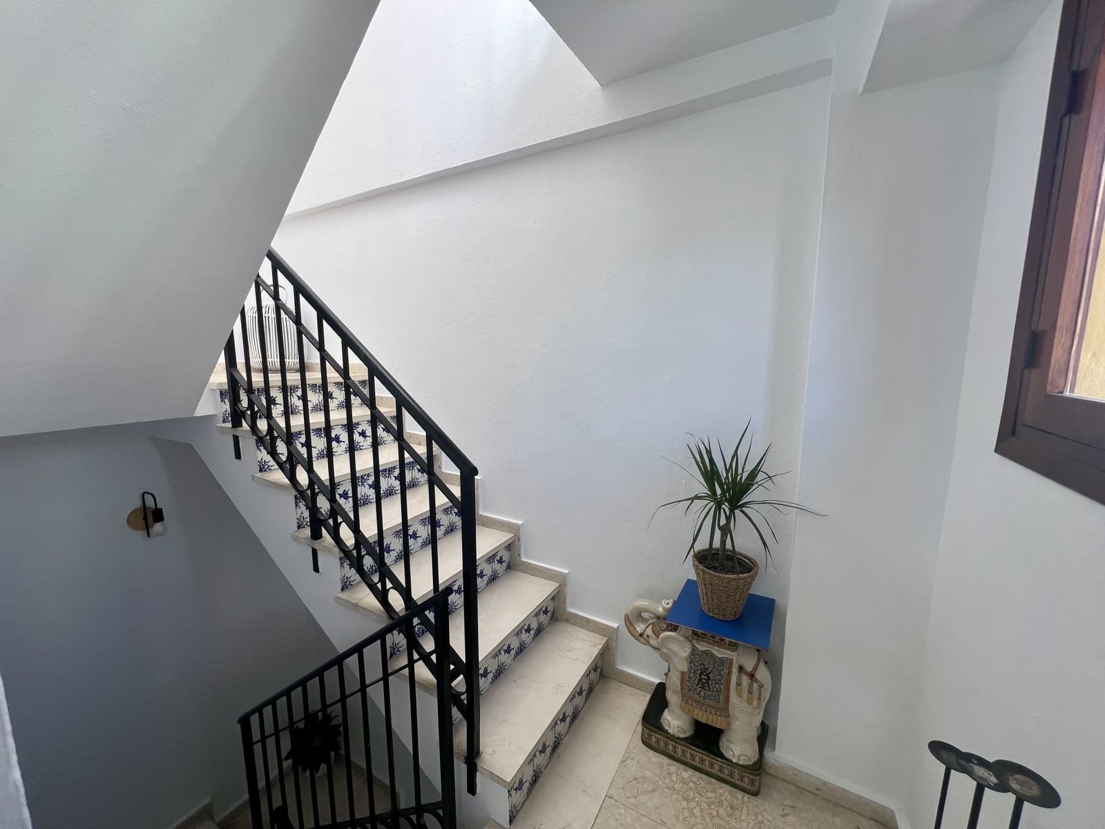 3 bedroom Townhouse for sale in Marbella - € 3,200,000 (Ref: 9382514)