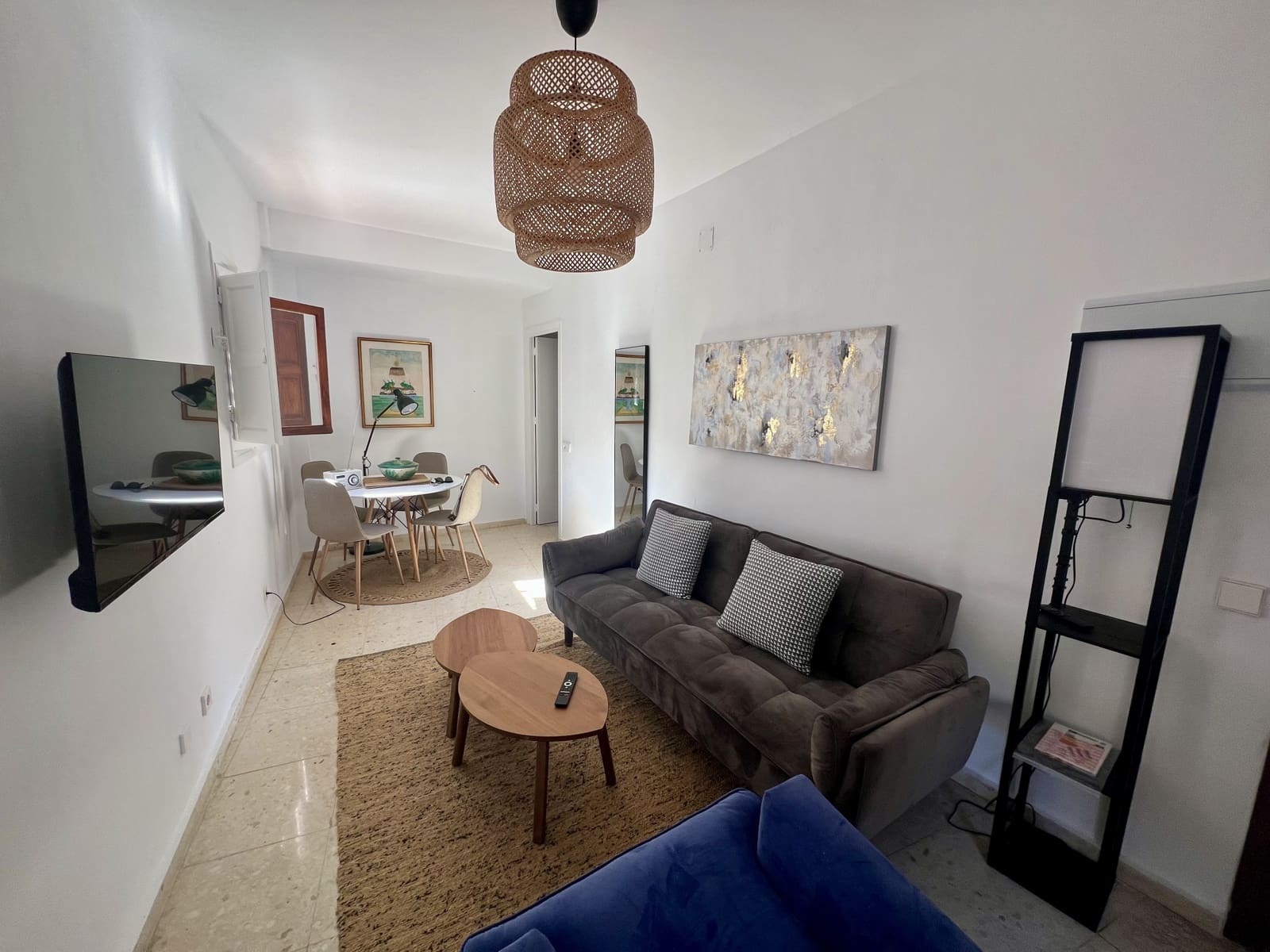 3 bedroom Townhouse for sale in Marbella - € 3,200,000 (Ref: 9382514)