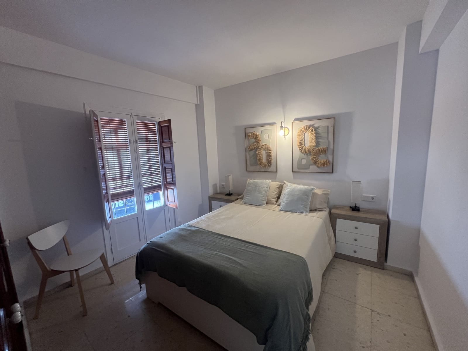 3 bedroom Townhouse for sale in Marbella - € 3,200,000 (Ref: 9382514)