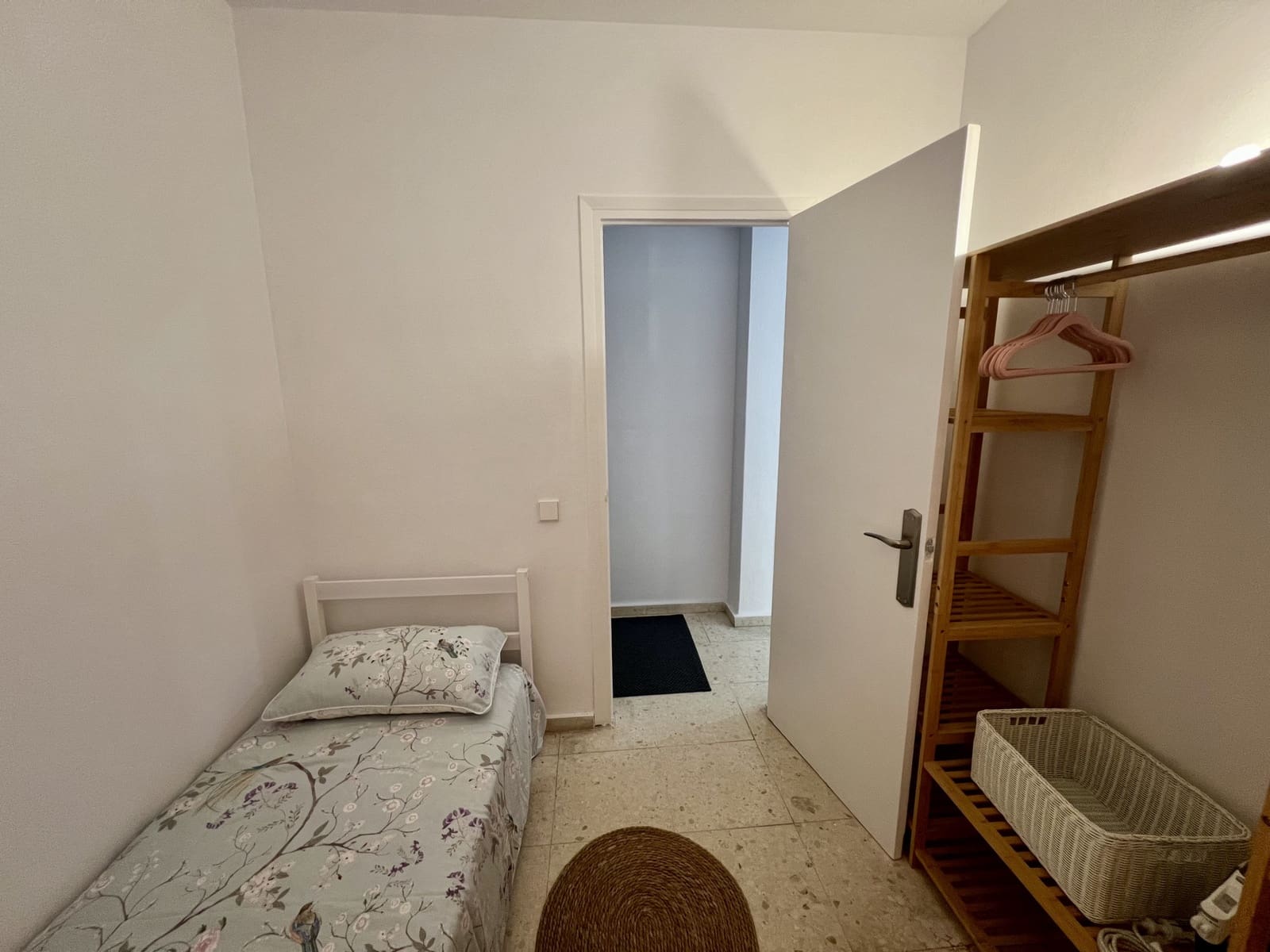 3 bedroom Townhouse for sale in Marbella - € 3,200,000 (Ref: 9382514)