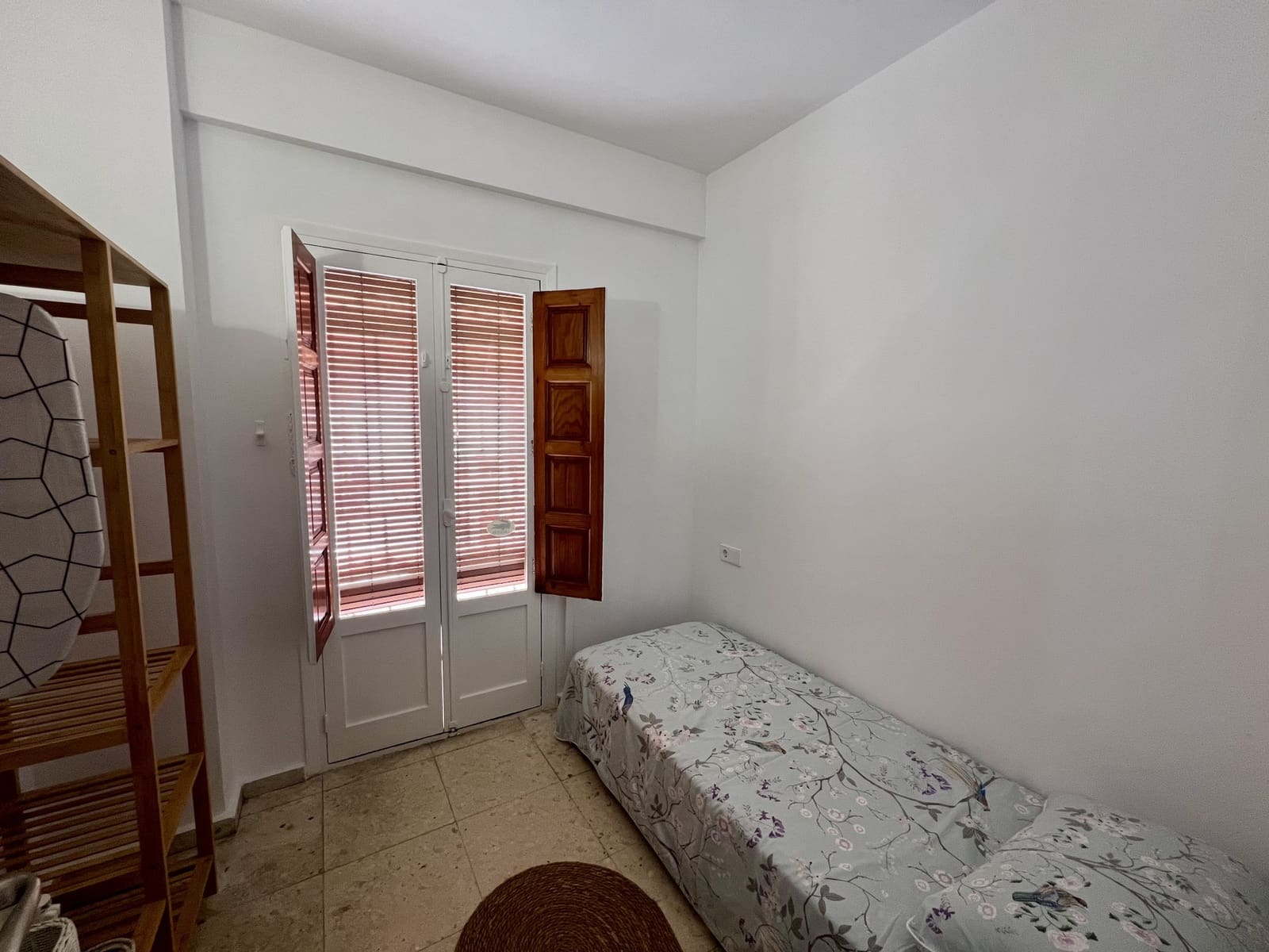 3 bedroom Townhouse for sale in Marbella - € 3,200,000 (Ref: 9382514)