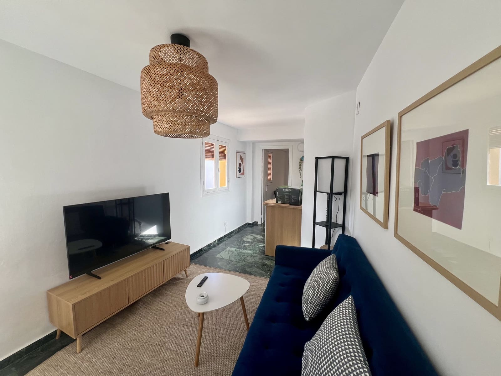 3 bedroom Townhouse for sale in Marbella - € 3,200,000 (Ref: 9382514)