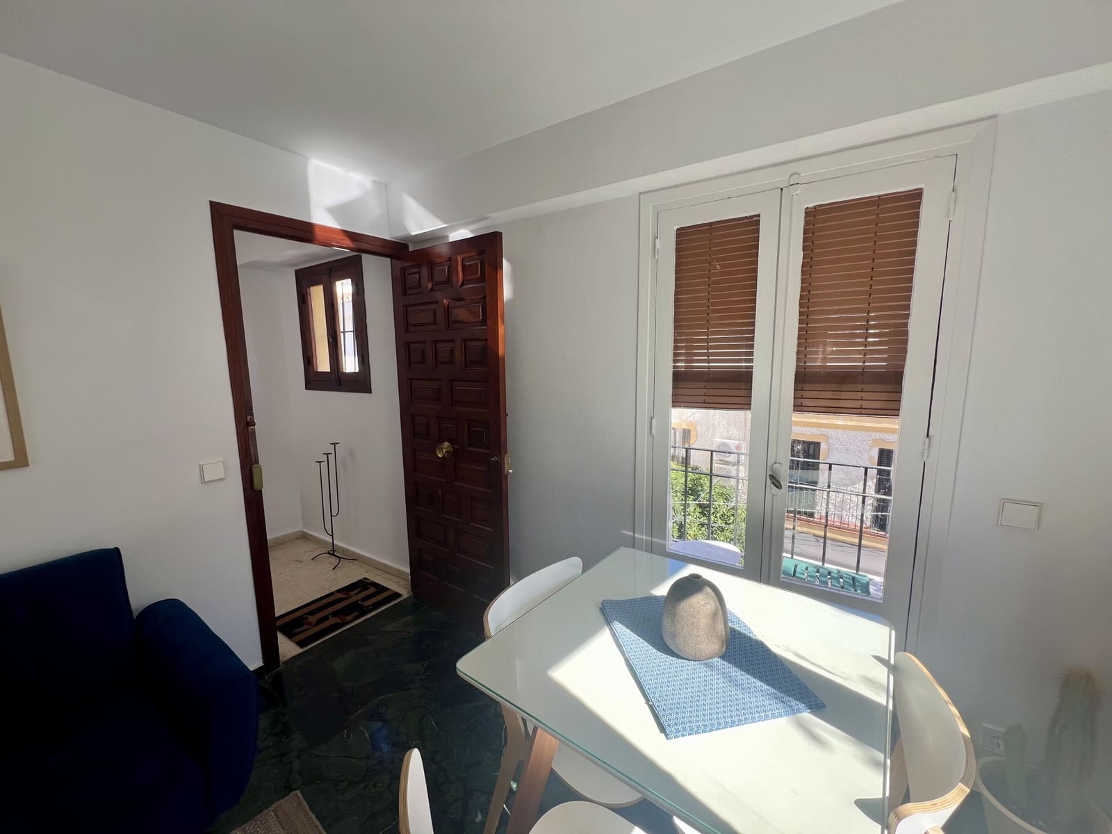 3 bedroom Townhouse for sale in Marbella - € 3,200,000 (Ref: 9382514)