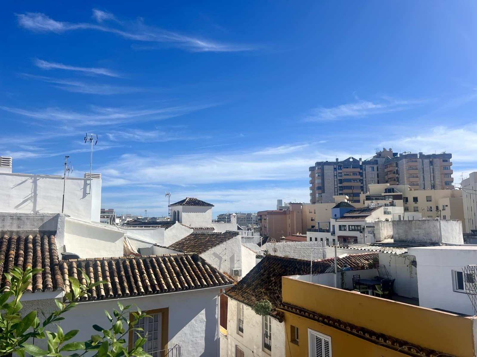 3 bedroom Townhouse for sale in Marbella - € 3,200,000 (Ref: 9382514)