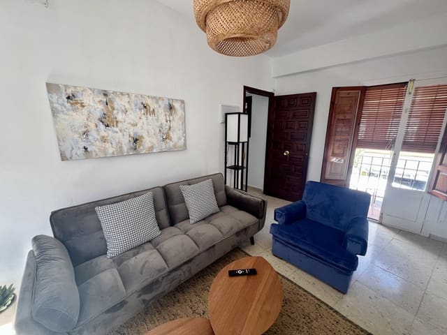 3 bedroom Townhouse for sale in Marbella - € 3,200,000 (Ref: 9382514)