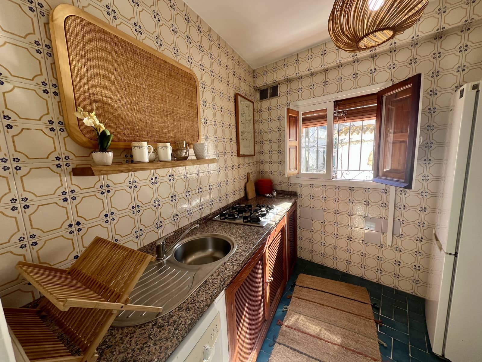 3 bedroom Townhouse for sale in Marbella - € 3,200,000 (Ref: 9382514)