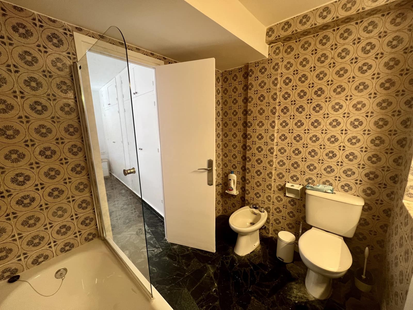 3 bedroom Townhouse for sale in Marbella - € 3,200,000 (Ref: 9382514)