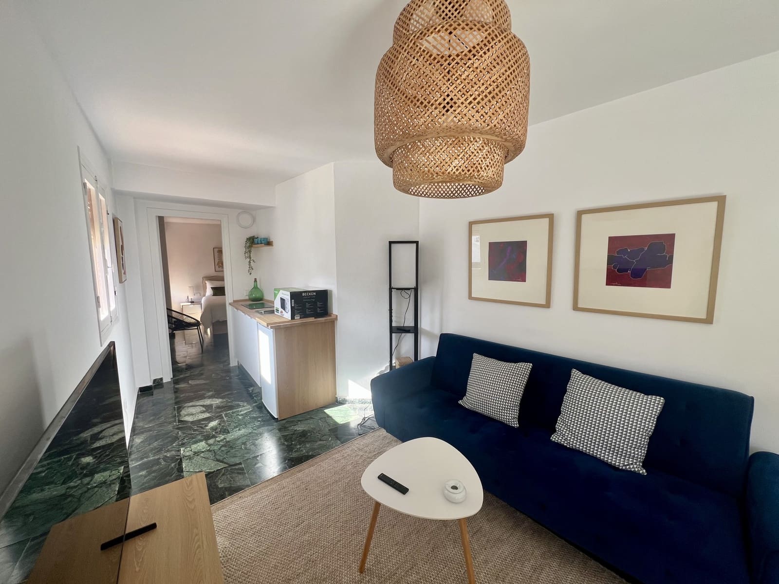 3 bedroom Townhouse for sale in Marbella - € 3,200,000 (Ref: 9382514)