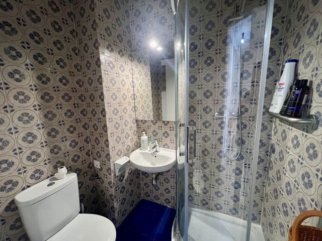 3 bedroom Townhouse for sale in Marbella - € 3,200,000 (Ref: 9382514)