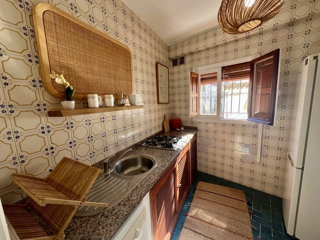 3 bedroom Townhouse for sale in Marbella - € 3,200,000 (Ref: 9382514)