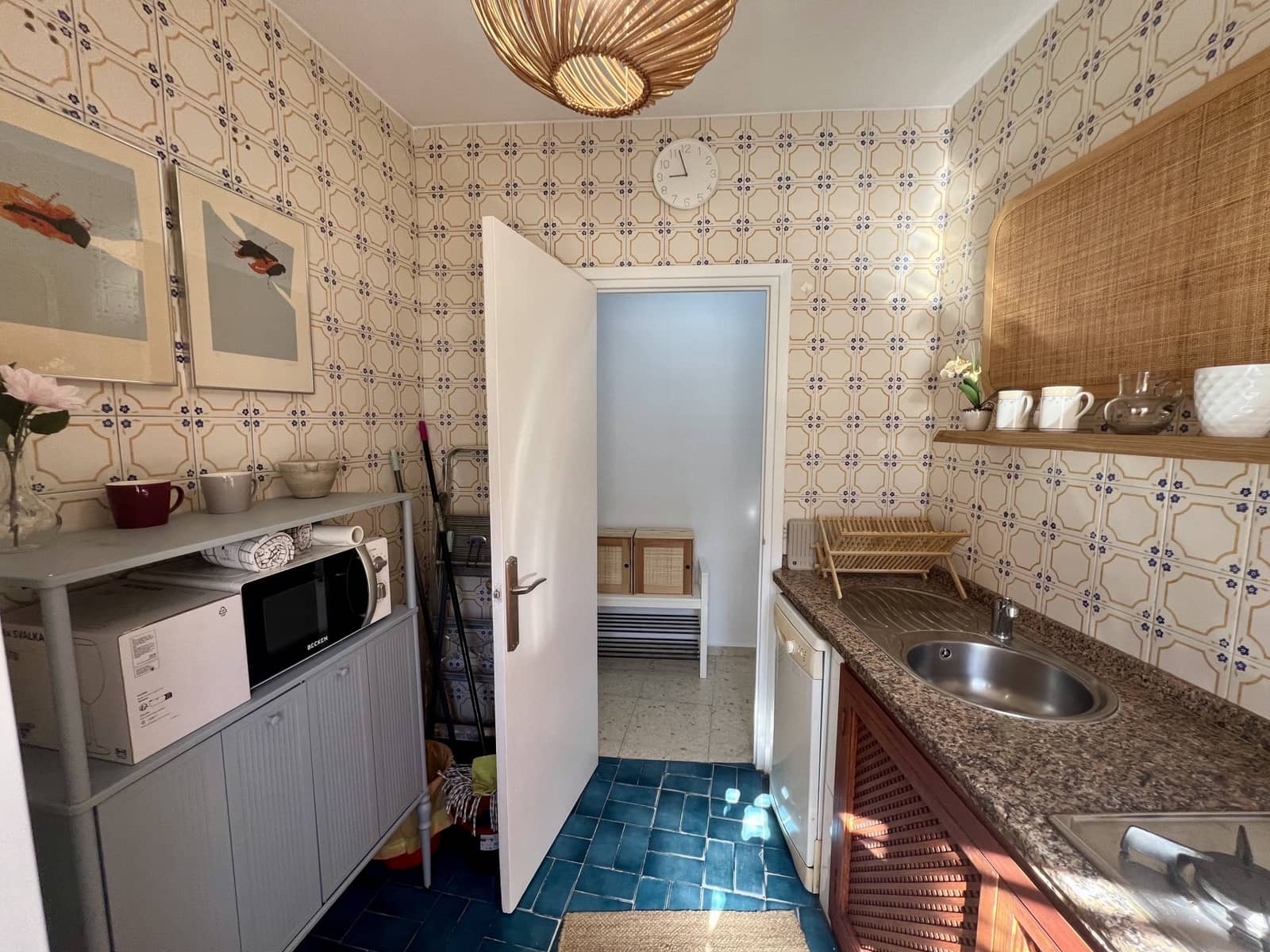 3 bedroom Townhouse for sale in Marbella - € 3,200,000 (Ref: 9382514)