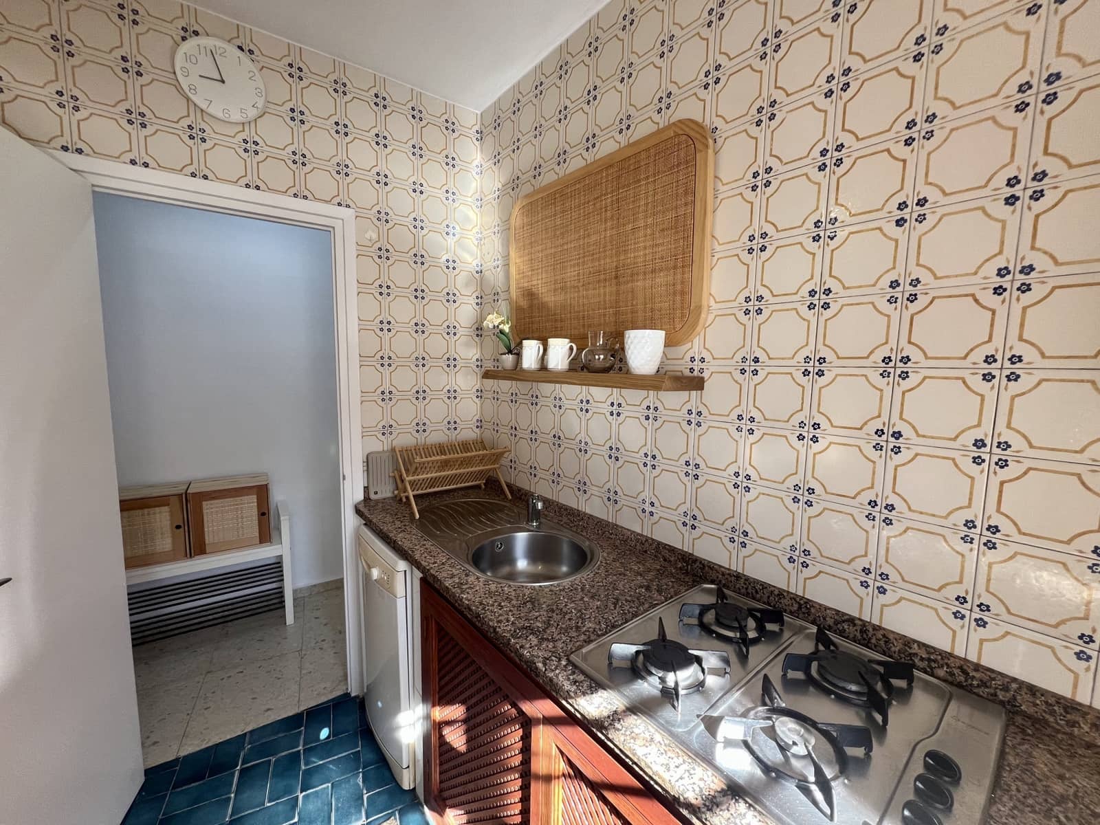 3 bedroom Townhouse for sale in Marbella - € 3,200,000 (Ref: 9382514)