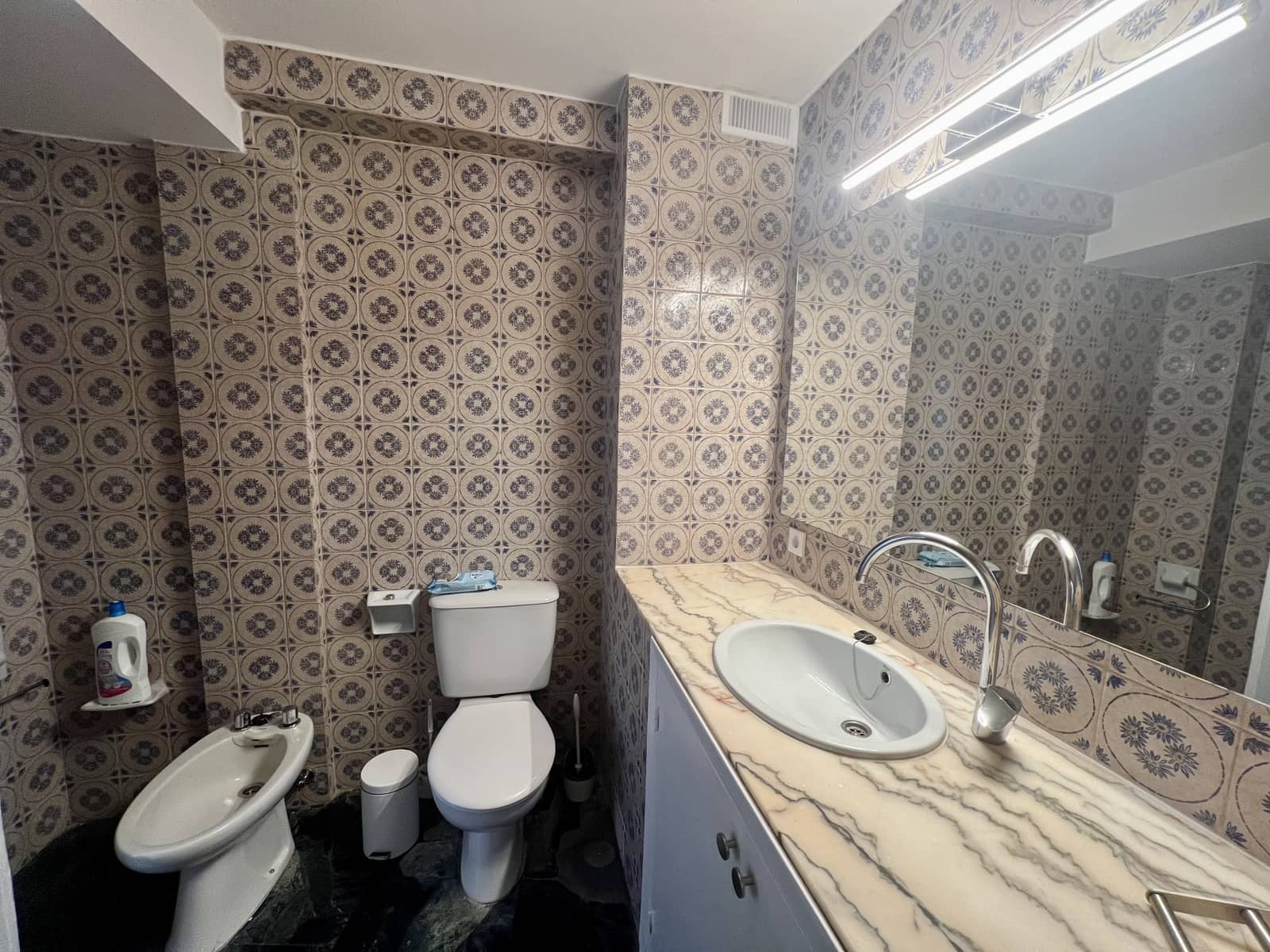 3 bedroom Townhouse for sale in Marbella - € 3,200,000 (Ref: 9382514)