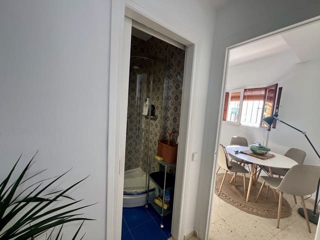 3 sovrum Hus till salu i Marbella - 2 500 000 € (Ref: 9382514)