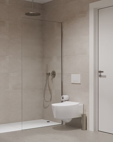 2 chambre Appartement à vendre à Estepona avec piscine garage - 691 000 € (Ref: 9395856)