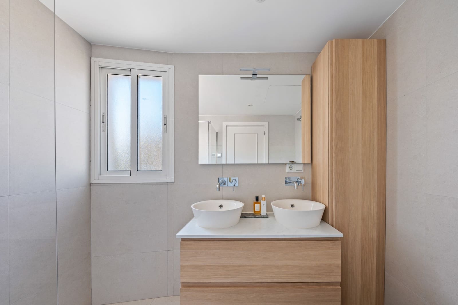 3 bedroom Apartment for sale in Marbella with pool garage - € 680,000 (Ref: 9410785)