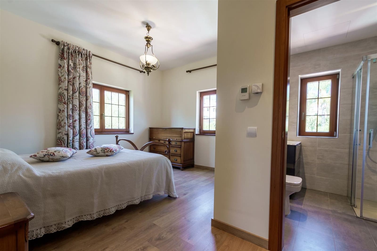 6 chambre Villa/Maison à vendre à Marbella avec piscine garage - 2 580 000 € (Ref: 9430941)