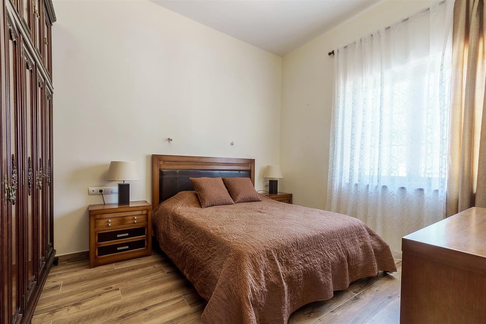 6 chambre Villa/Maison à vendre à Marbella avec piscine garage - 2 580 000 € (Ref: 9430941)