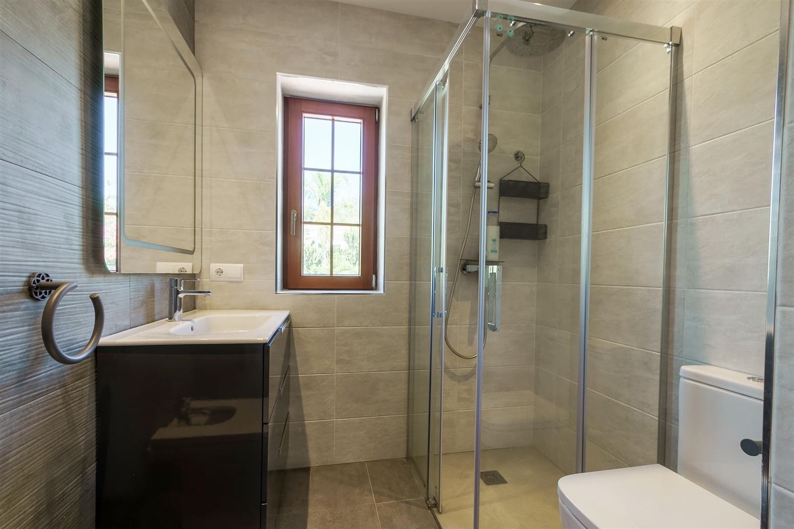 6 chambre Villa/Maison à vendre à Marbella avec piscine garage - 2 580 000 € (Ref: 9430941)
