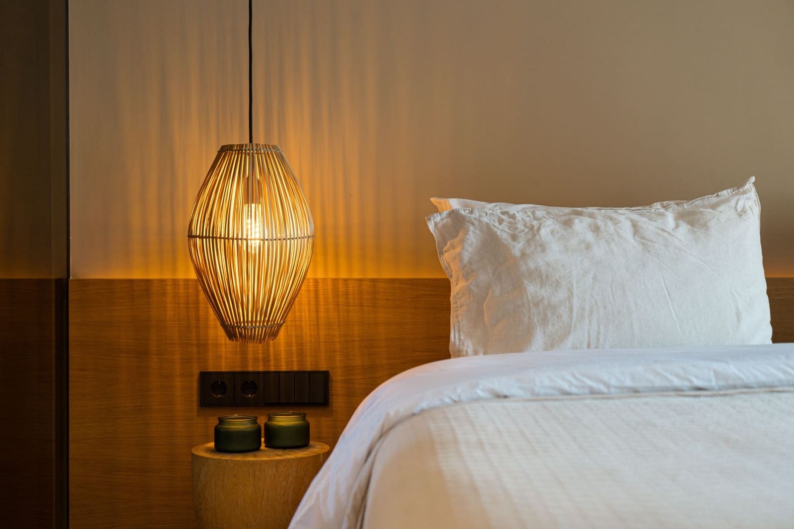 3 quarto Penthouse para venda em Marbella com piscina garagem - 2 250 000 € (Ref: 9465436)