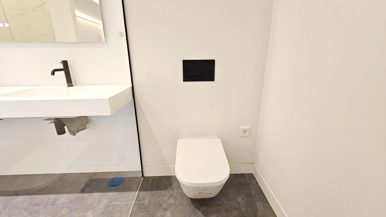 Apartamento de 1 habitación en Marbella en venta con piscina - 392.000 € (Ref: 9472786)