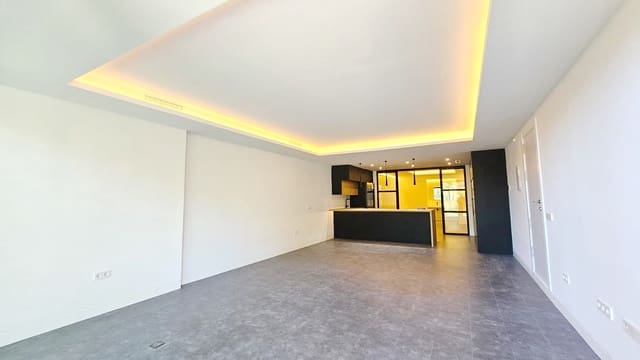 Apartamento de 1 habitación en Marbella en venta con piscina - 392.000 € (Ref: 9472786)