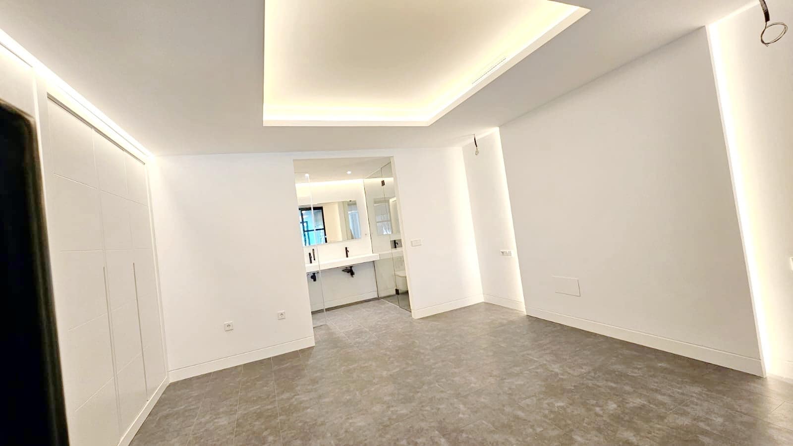 1 chambre Appartement à vendre à Marbella avec piscine - 392 000 € (Ref: 9472786)