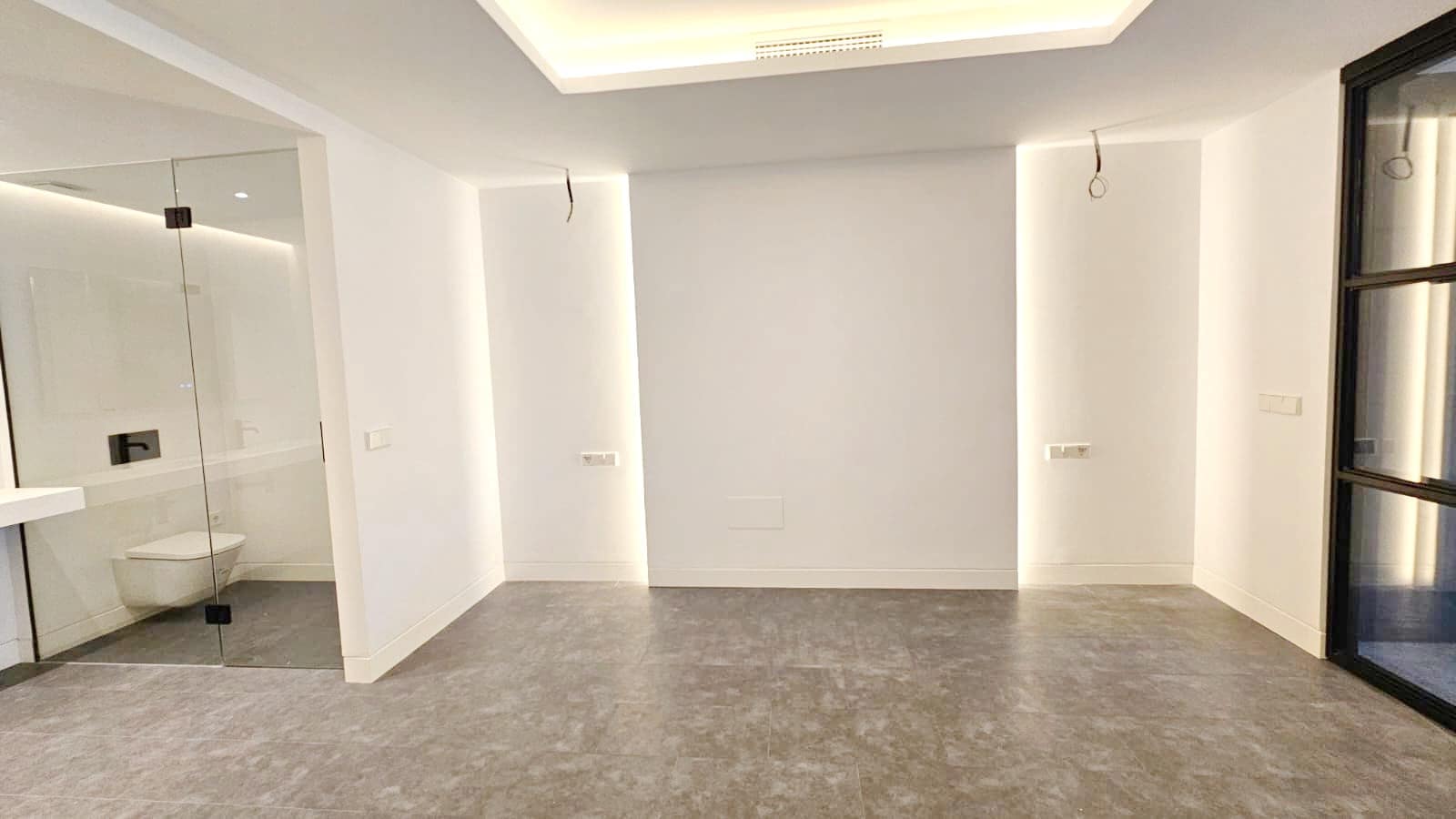 1 chambre Appartement à vendre à Marbella avec piscine - 392 000 € (Ref: 9472786)