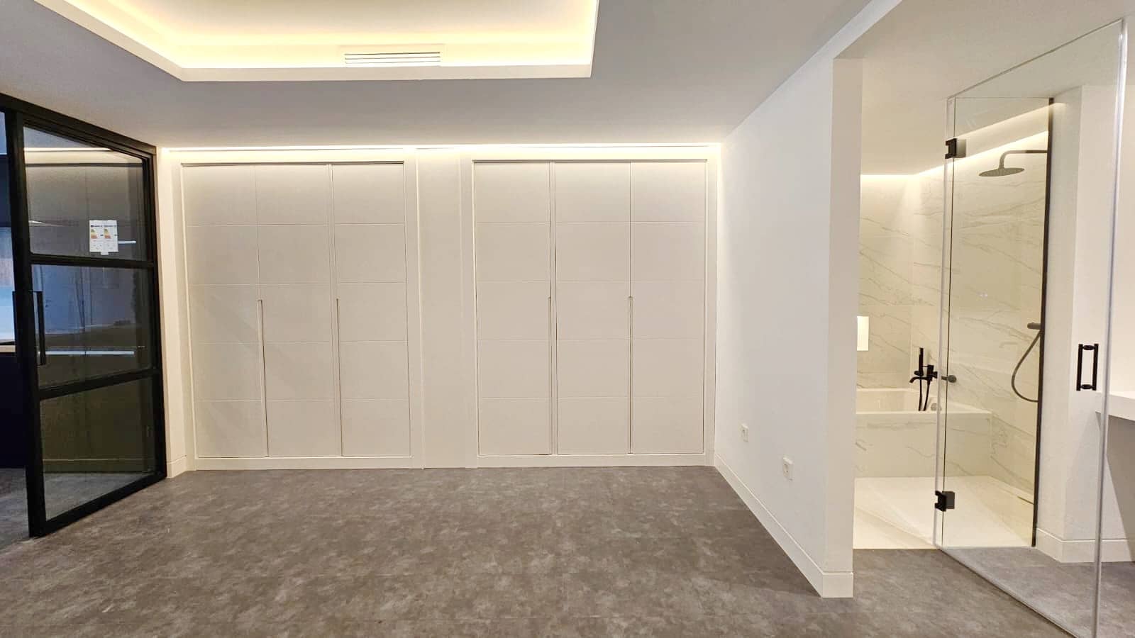 1 chambre Appartement à vendre à Marbella avec piscine - 392 000 € (Ref: 9472786)