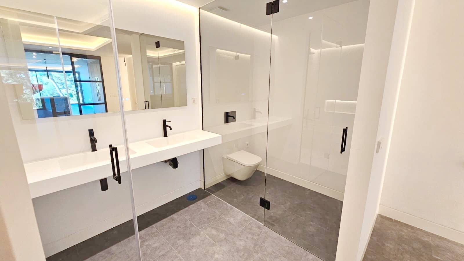 1 chambre Appartement à vendre à Marbella avec piscine - 392 000 € (Ref: 9472786)