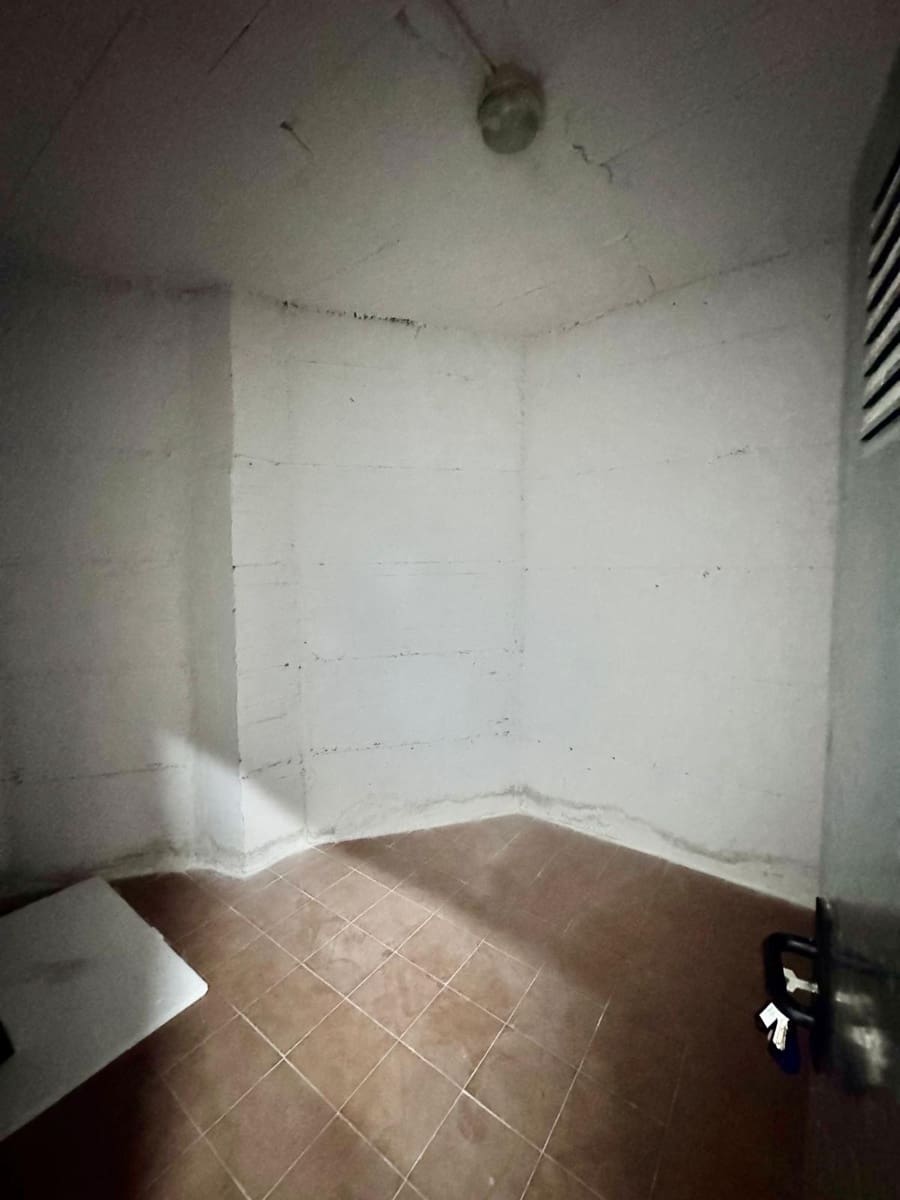 3 bedroom Apartment for sale in Mijas Costa with pool garage - € 435,000 (Ref: 9491171)