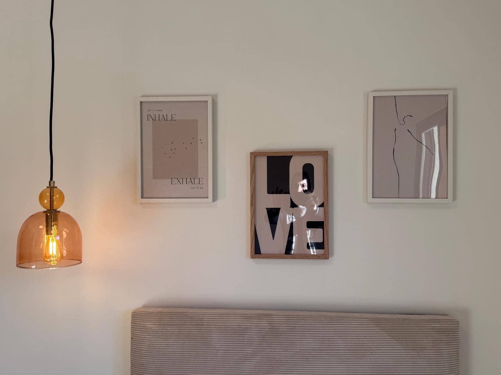 3 bedroom Apartment for sale in Mijas Costa with pool garage - € 435,000 (Ref: 9491171)