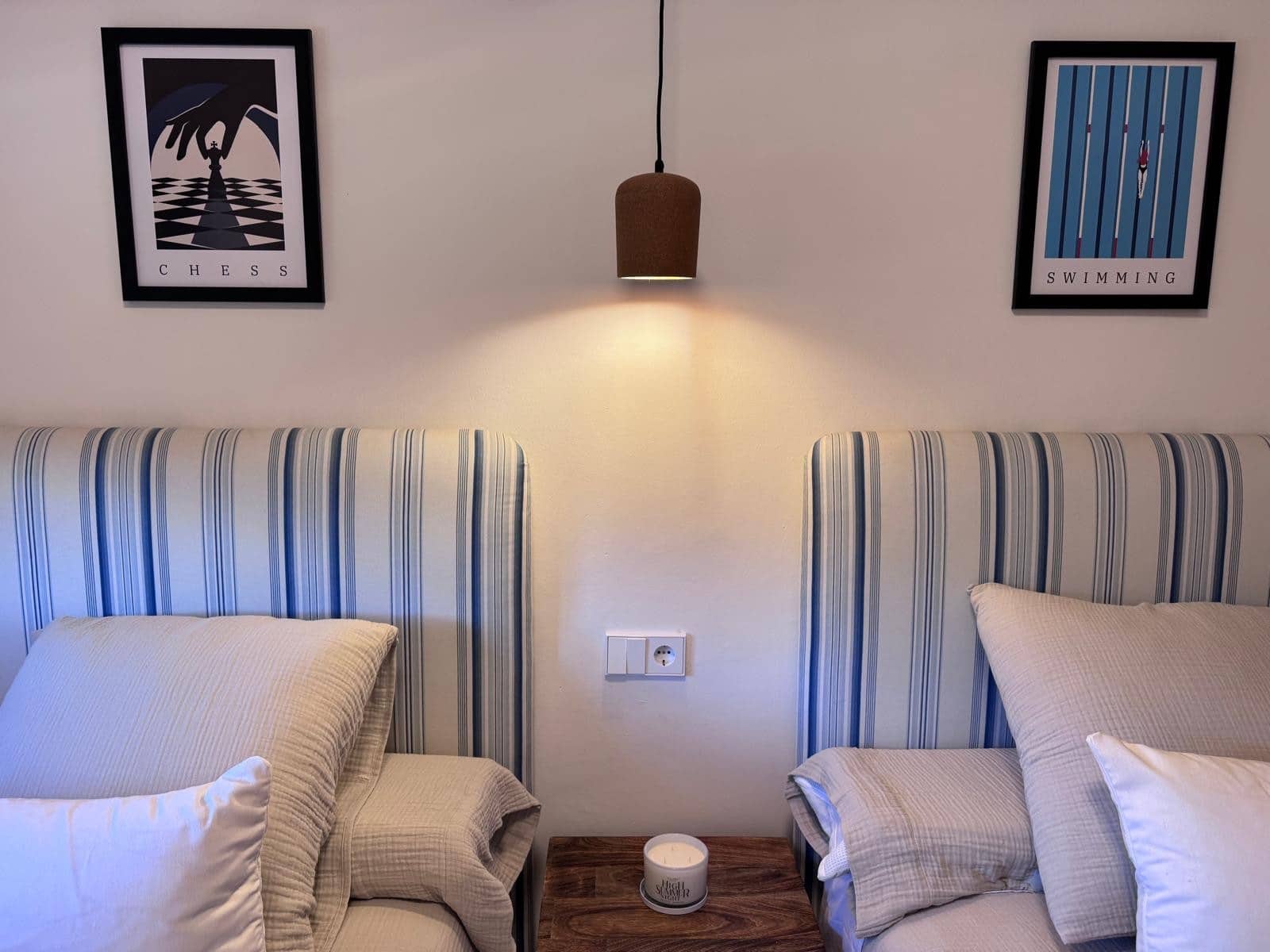 3 bedroom Apartment for sale in Mijas Costa with pool garage - € 435,000 (Ref: 9491171)