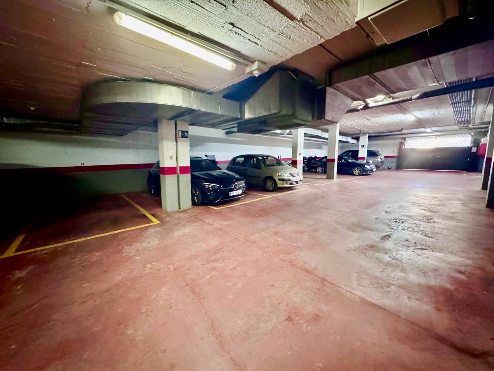 3 bedroom Apartment for sale in Mijas Costa with pool garage - € 435,000 (Ref: 9491171)