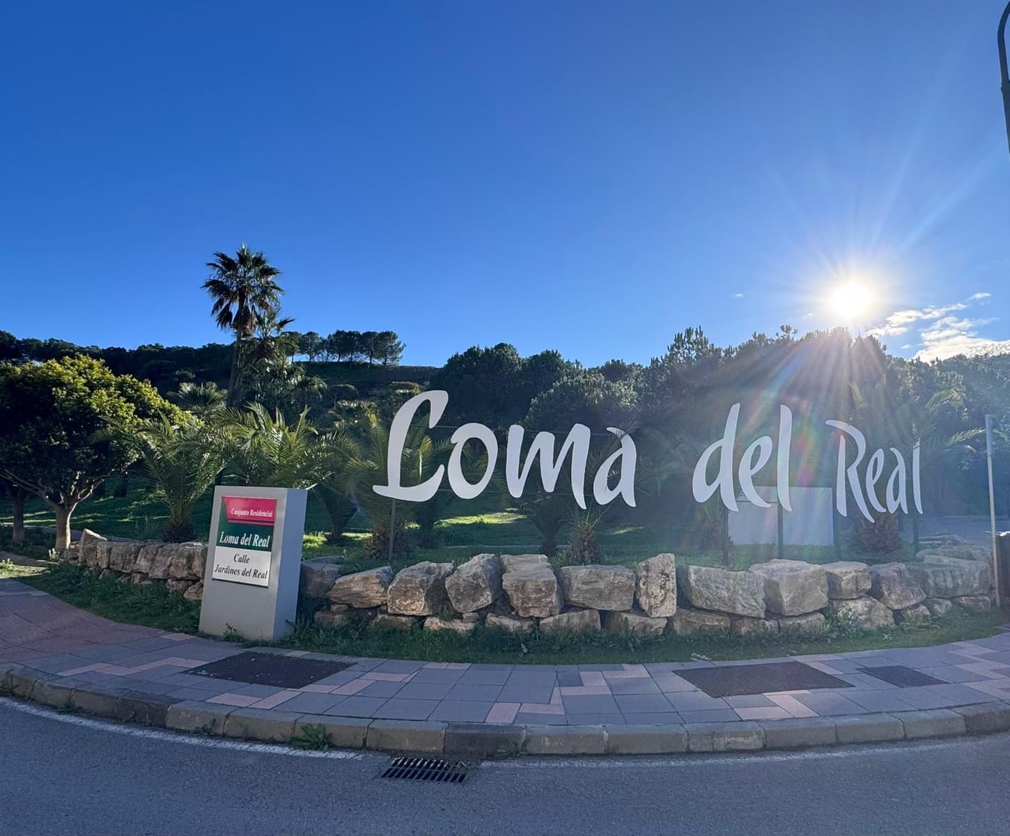 3 bedroom Apartment for sale in Mijas Costa with pool garage - € 435,000 (Ref: 9491171)