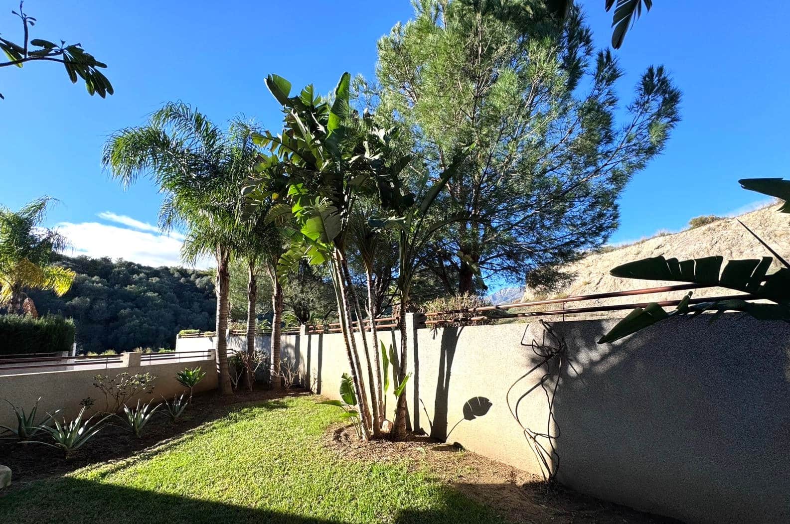 3 bedroom Apartment for sale in Mijas Costa with pool garage - € 435,000 (Ref: 9491171)